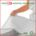 Henso Hospital Underpads